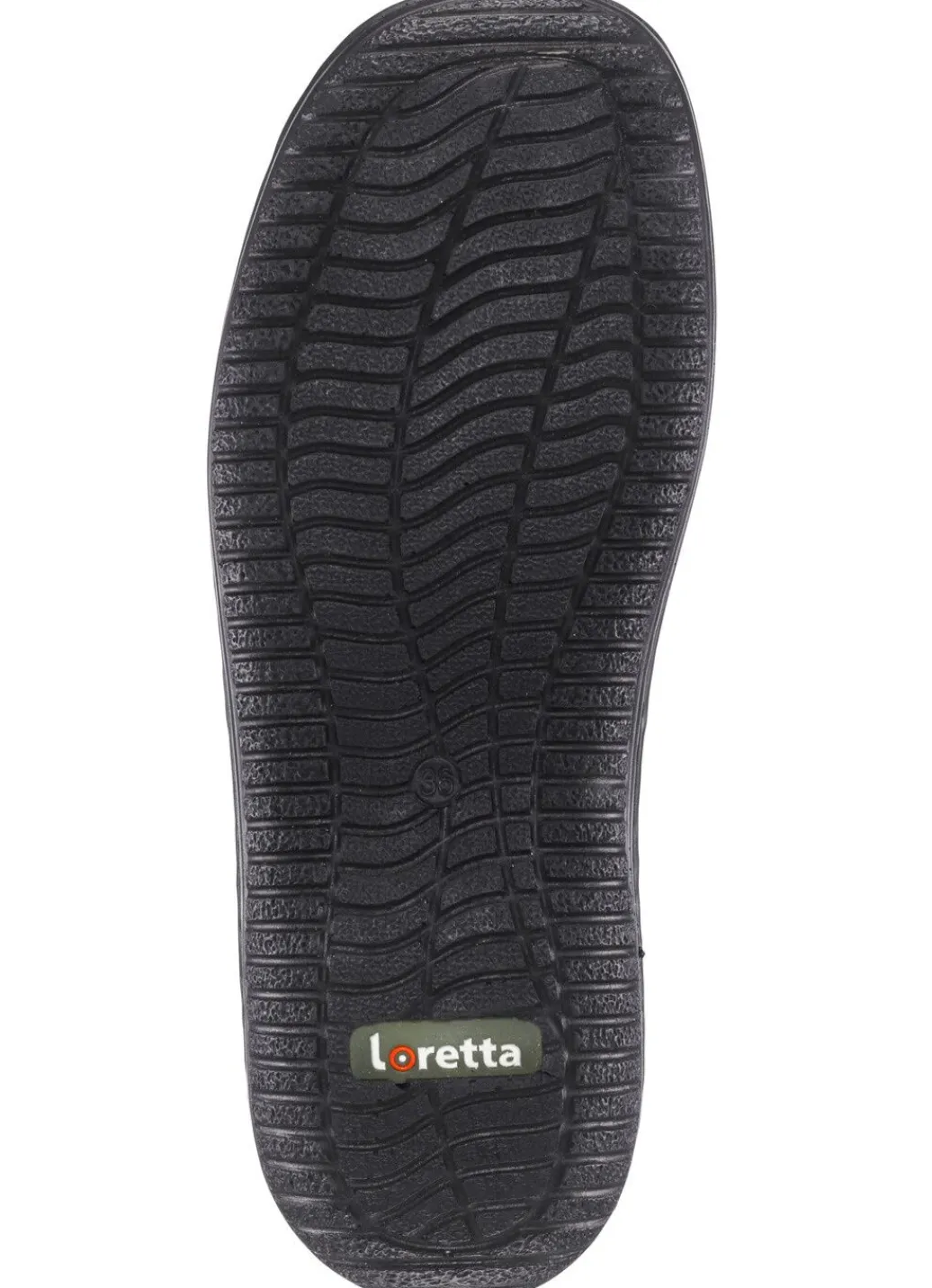 Sale ELENA EDEN, schicke Damen-Boots, Weite G, mit herausnehmbarem Fußbett Damen Stiefel & Stiefeletten