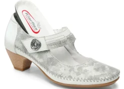 Online ELENA EDEN, schicke Damen-Pumps, Weite G, mit herausnehmbarem Fußbett Damen Pumps