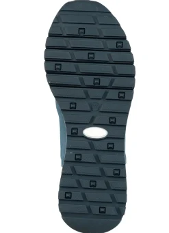 Discount ELENA EDEN, schicke Damen-Sneaker, Weite G, mit herausnehmbarem Fußbett Damen Sneaker & Sportschuhe|Schnürschuhe