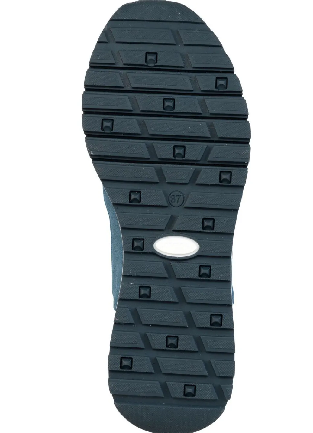 Discount ELENA EDEN, schicke Damen-Sneaker, Weite G, mit herausnehmbarem Fußbett Damen Sneaker & Sportschuhe|Schnürschuhe
