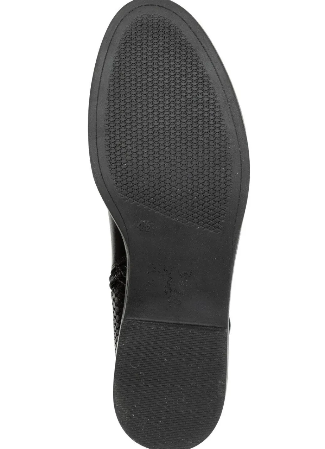 Outlet ELENA EDEN, schicke Damen-Stiefeletten, Winterschuhe, Weite G, mit Reißverschluss Damen Winterschuhe|Stiefel & Stiefeletten