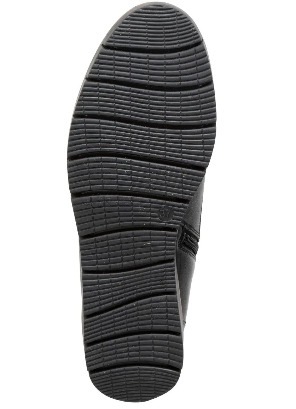 Outlet ELENA EDEN Schnür-Bootie mit gepolstertem Schaftrand Damen Stiefel & Stiefeletten