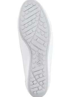 Online ELENA EDEN Schnürschuh aus bestem Kalbleder Damen Schnürschuhe