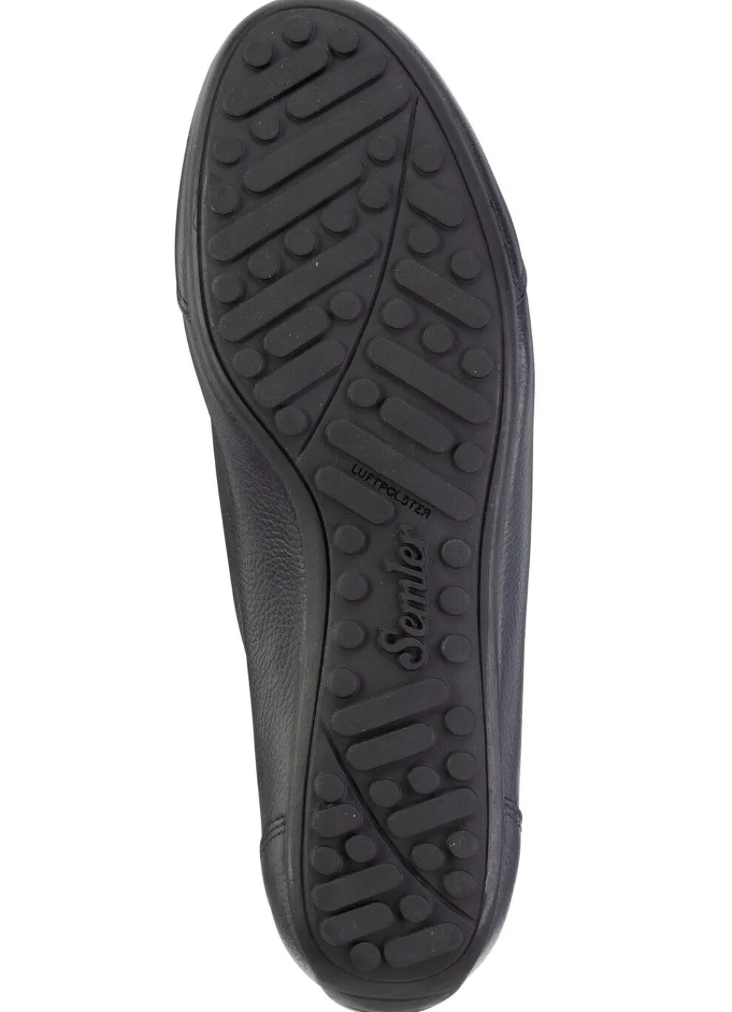 Sale ELENA EDEN Schnürschuh aus bestem Kalbleder Damen Schnürschuhe