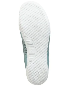 Best ELENA EDEN Sipper mit luftiger Perforation Damen Slipper