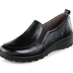 New ELENA EDEN Slipper mit Klimamembrane Damen Slipper