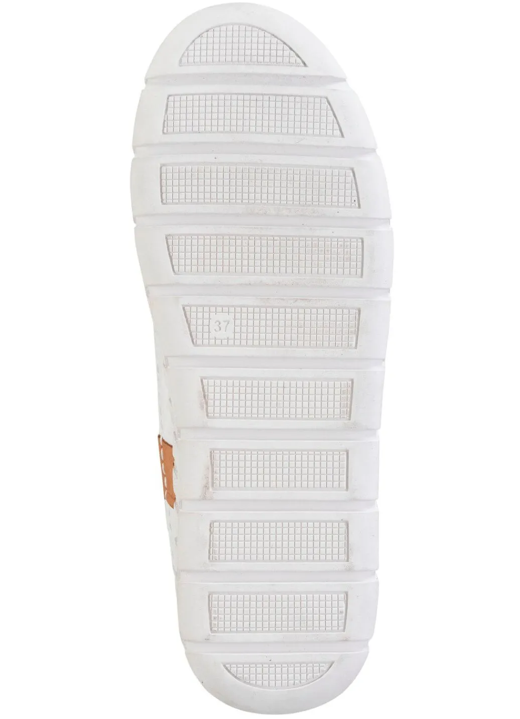Online ELENA EDEN Slipper mit Knitter-Struktur Damen Slipper