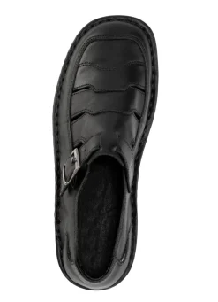 Sale ELENA EDEN Slipper mit luftigen Durchbrüchen Damen Sneaker & Sportschuhe|Slipper