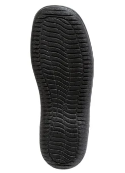 Sale ELENA EDEN Slipper mit luftigen Durchbrüchen Damen Sneaker & Sportschuhe|Slipper
