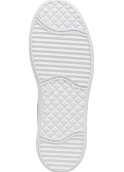 Clearance ELENA EDEN Sneaker aus Nappaleder mit luftiger Perforation Damen Sneaker & Sportschuhe|Schnürschuhe