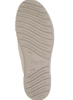 Hot ELENA EDEN Sneaker aus Nubukleder Damen Sneaker & Sportschuhe|Schnürschuhe