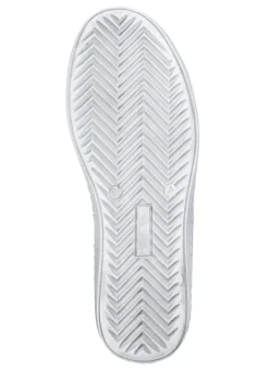 Discount ELENA EDEN, sommerliche Damen-Schnürschuhe, mit herausnehmbarem Fußbett Damen Sneaker & Sportschuhe|Schnürschuhe