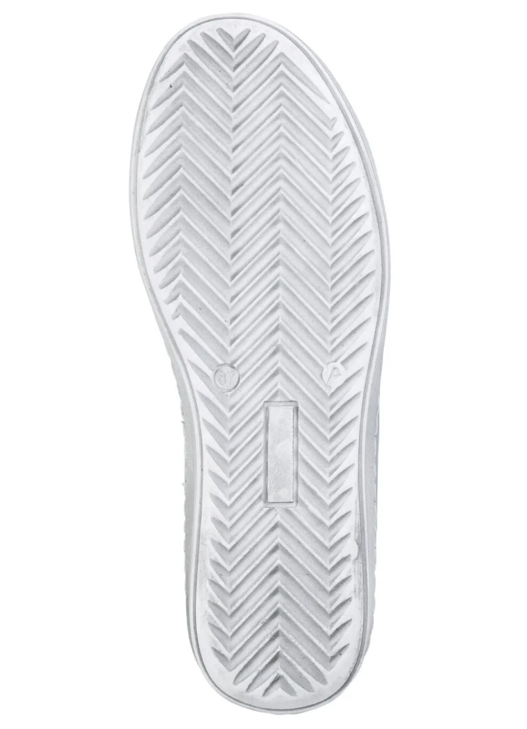 Discount ELENA EDEN, sommerliche Damen-Schnürschuhe, mit herausnehmbarem Fußbett Damen Sneaker & Sportschuhe|Schnürschuhe
