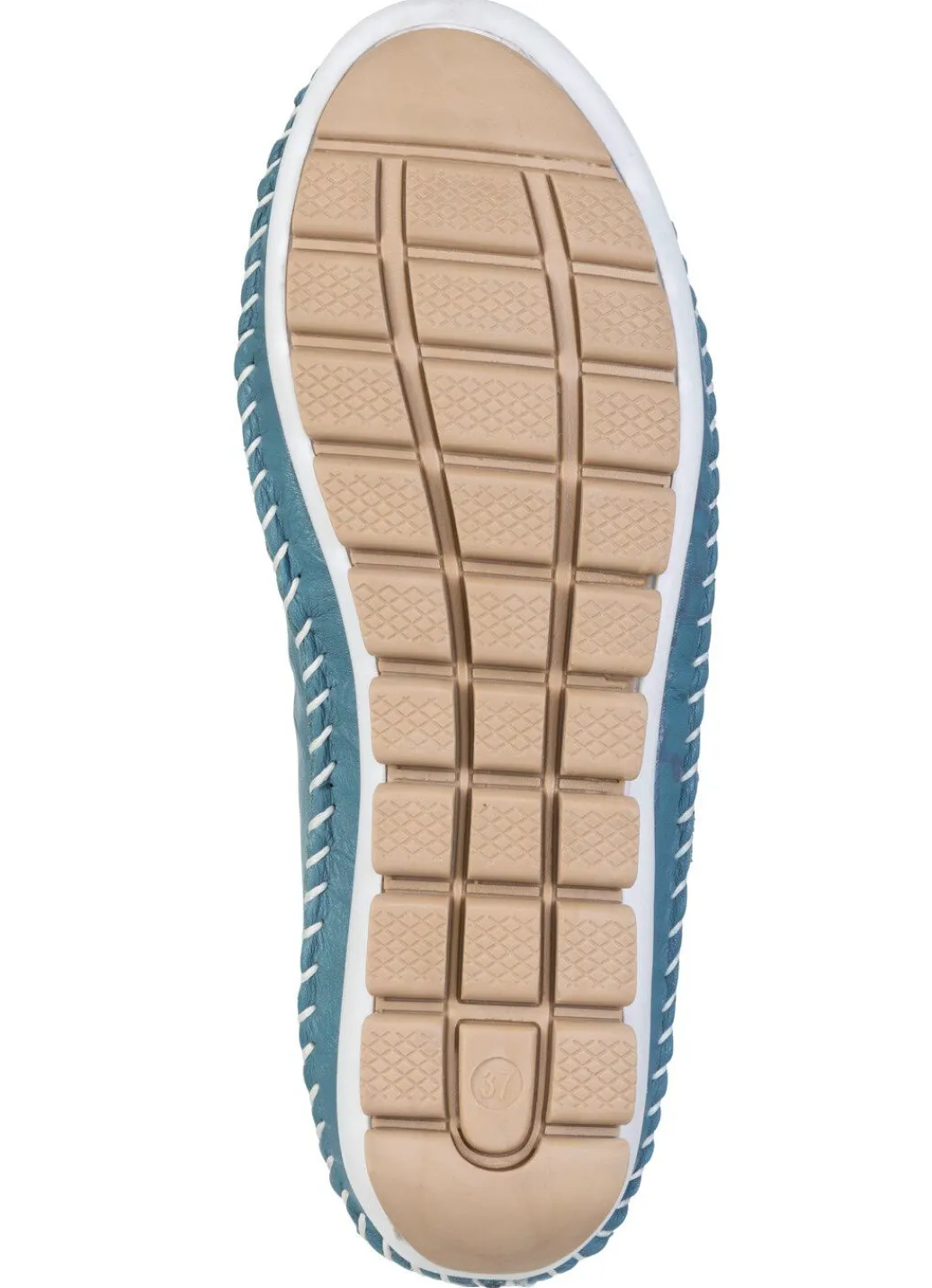 Best ELENA EDEN, sommerliche Damen-Slipper, Weite G, mit herausnehmbarem Fußbett Damen Sneaker & Sportschuhe|Slipper