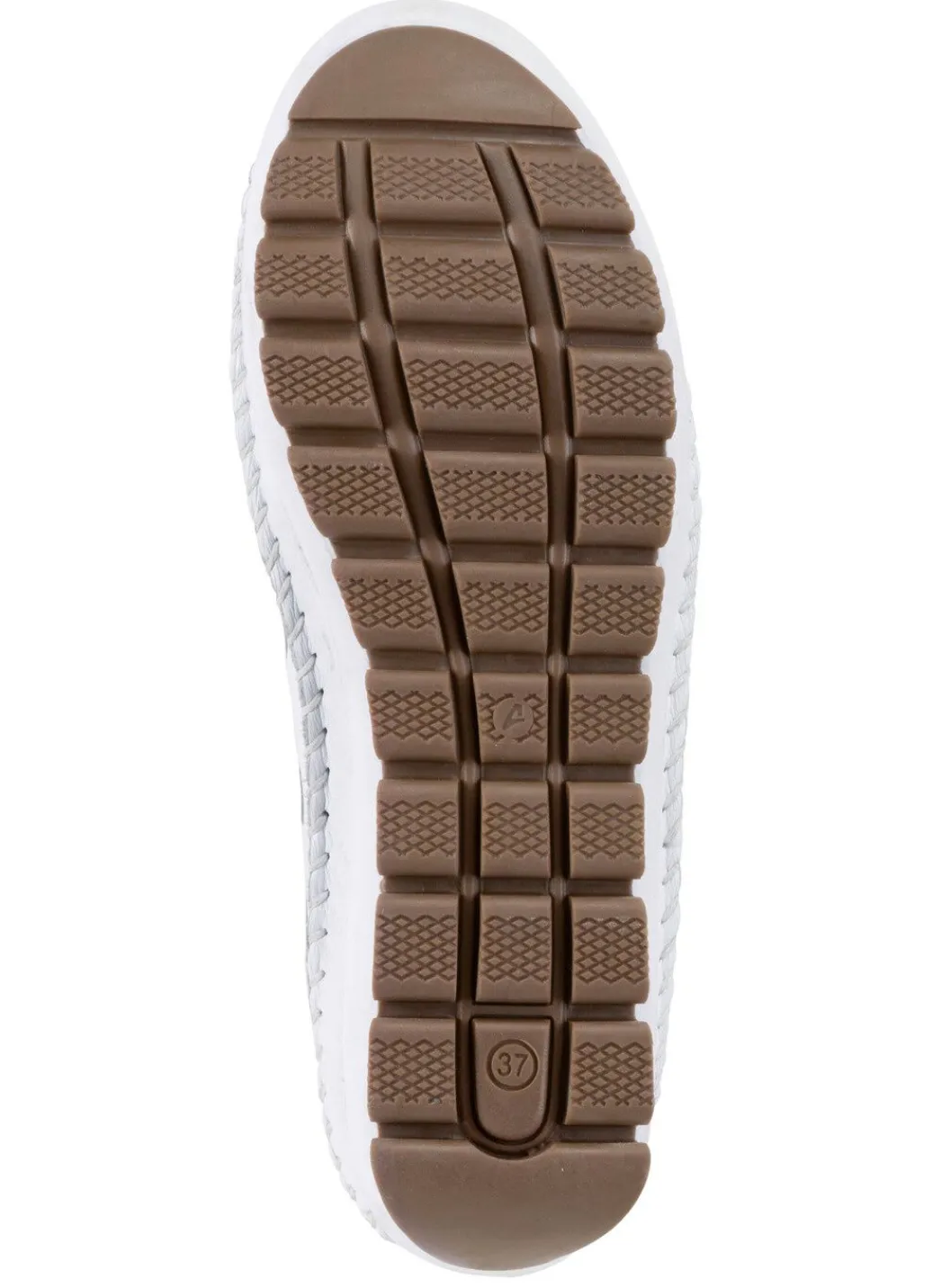 New ELENA EDEN, sommerliche Damen-Slipper, Weite G, mit herausnehmbarem Fußbett Damen Sneaker & Sportschuhe|Slipper
