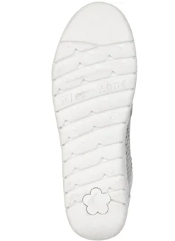 Sale ELENA EDEN, sommerliche Damen-Boots, Weite H, mit herausnehmbarem Fußbett Damen Stiefel & Stiefeletten