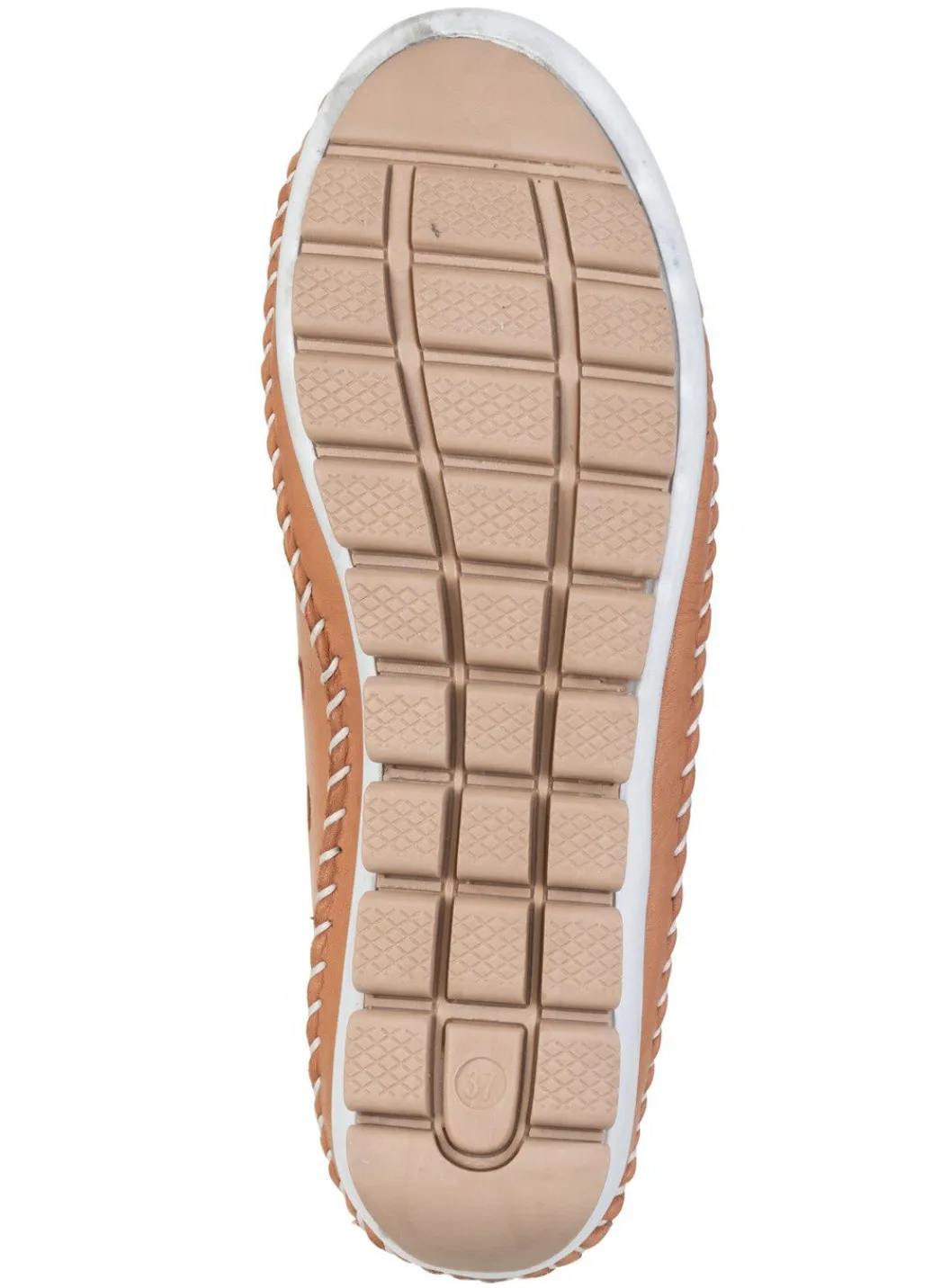 Outlet ELENA EDEN, sommerliche Damen-Slipper, Weite G, mit herausnehmbarem Fußbett Damen Sneaker & Sportschuhe|Slipper