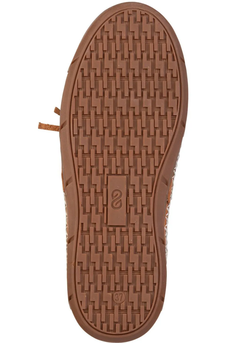 Outlet ELENA EDEN, sommerliche Damen-Slipper, Weite H, mit herausnehmbarem Fußbett Damen Slipper