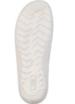 Damen Mona Schnürschuhe<ELENA EDEN, sommerliche Damen-Schnürschuhe, Weite H, mit herausnehmbarem Fußbett