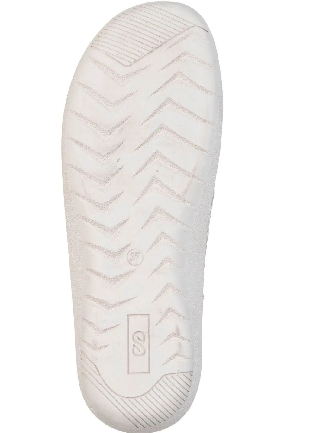 Damen Mona Schnürschuhe<ELENA EDEN, sommerliche Damen-Schnürschuhe, Weite H, mit herausnehmbarem Fußbett