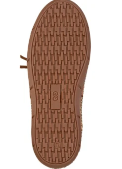 Best ELENA EDEN, sommerliche Damen-Slipper, Weite H, mit herausnehmbarem Fußbett Damen Slipper