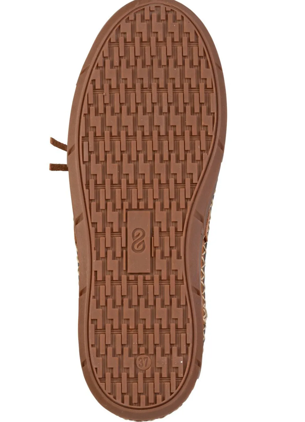 Best ELENA EDEN, sommerliche Damen-Slipper, Weite H, mit herausnehmbarem Fußbett Damen Slipper