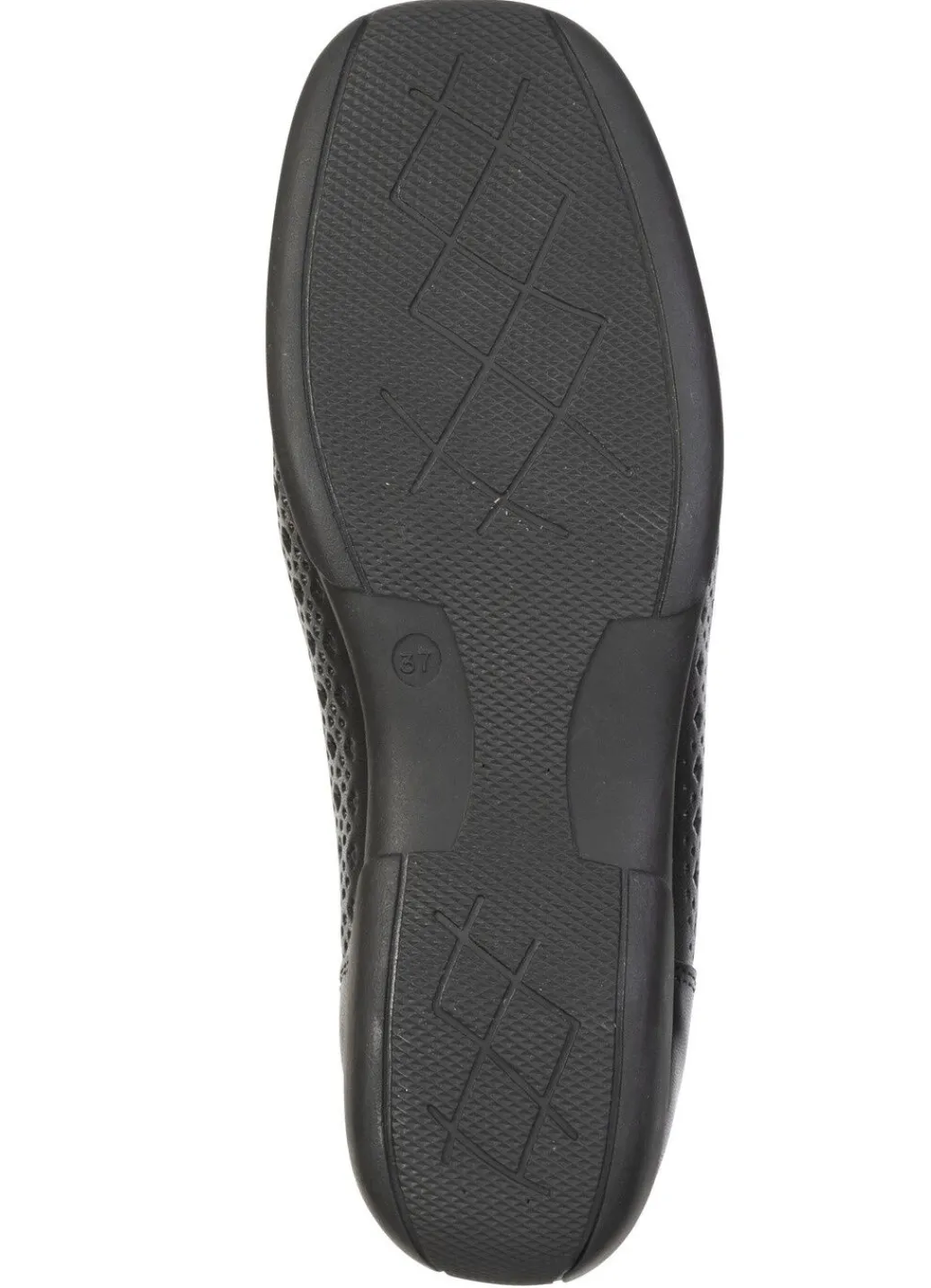 Discount ELENA EDEN, sommerliche Damen-Slipper, Weite H, mit herausnehmbarem Fußbett Damen Slipper