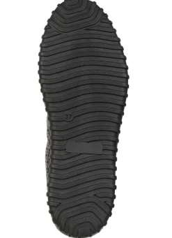 Best ELENA EDEN, sommerliche Damen-Ballerinas, Weite G, mit herausnehmbarem Fußbett Damen Ballerinas