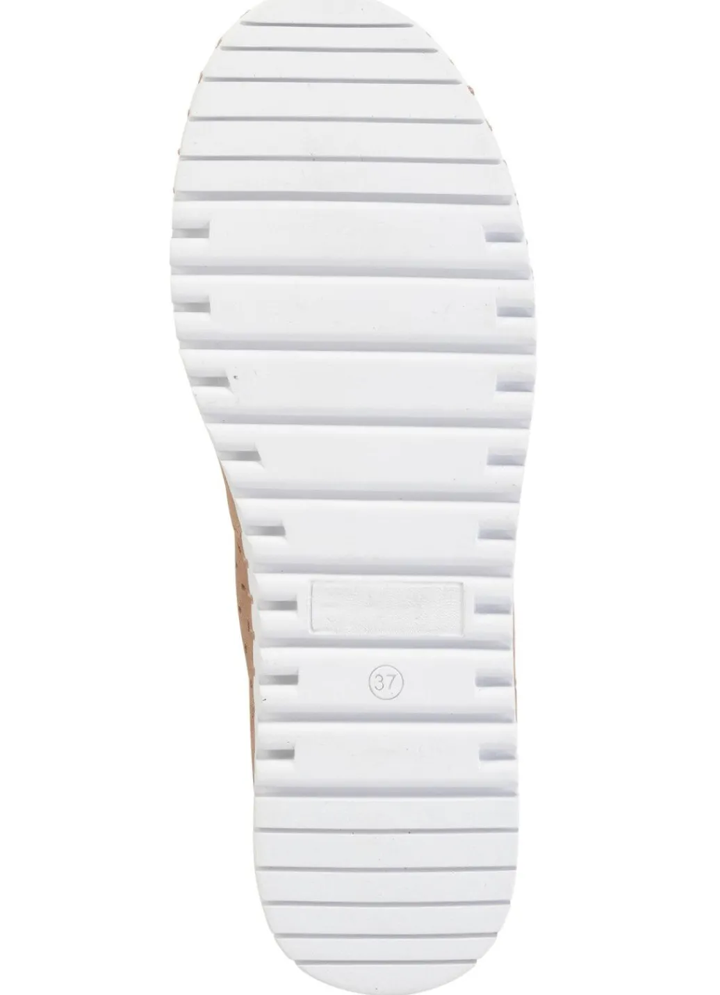 ELENA EDEN, sommerliche Damen-Slipper, Weite H, mit herausnehmbarem Fußbett Damen Slipper