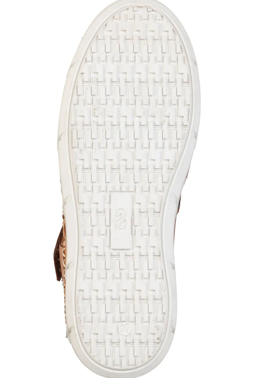 Outlet ELENA EDEN, sommerliche Damen-Slipper, Weite H, mit herausnehmbarem Fußbett Damen Slipper