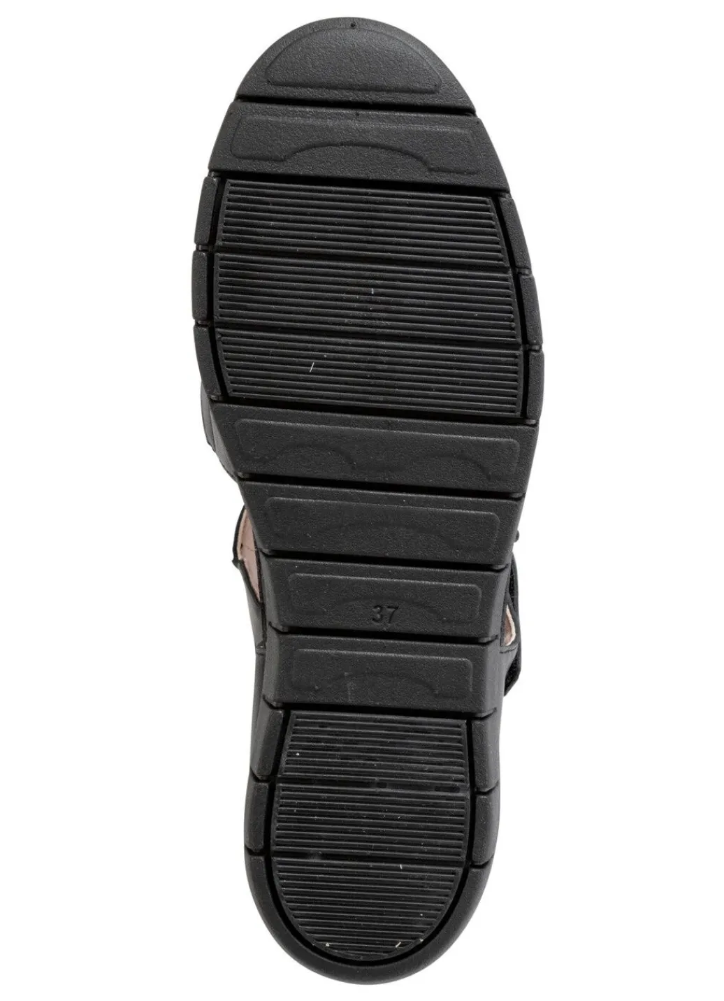 Sale ELENA EDEN, sommerliche Damen-Slipper, Weite H, mit herausnehmbarem Fußbett Damen Slipper
