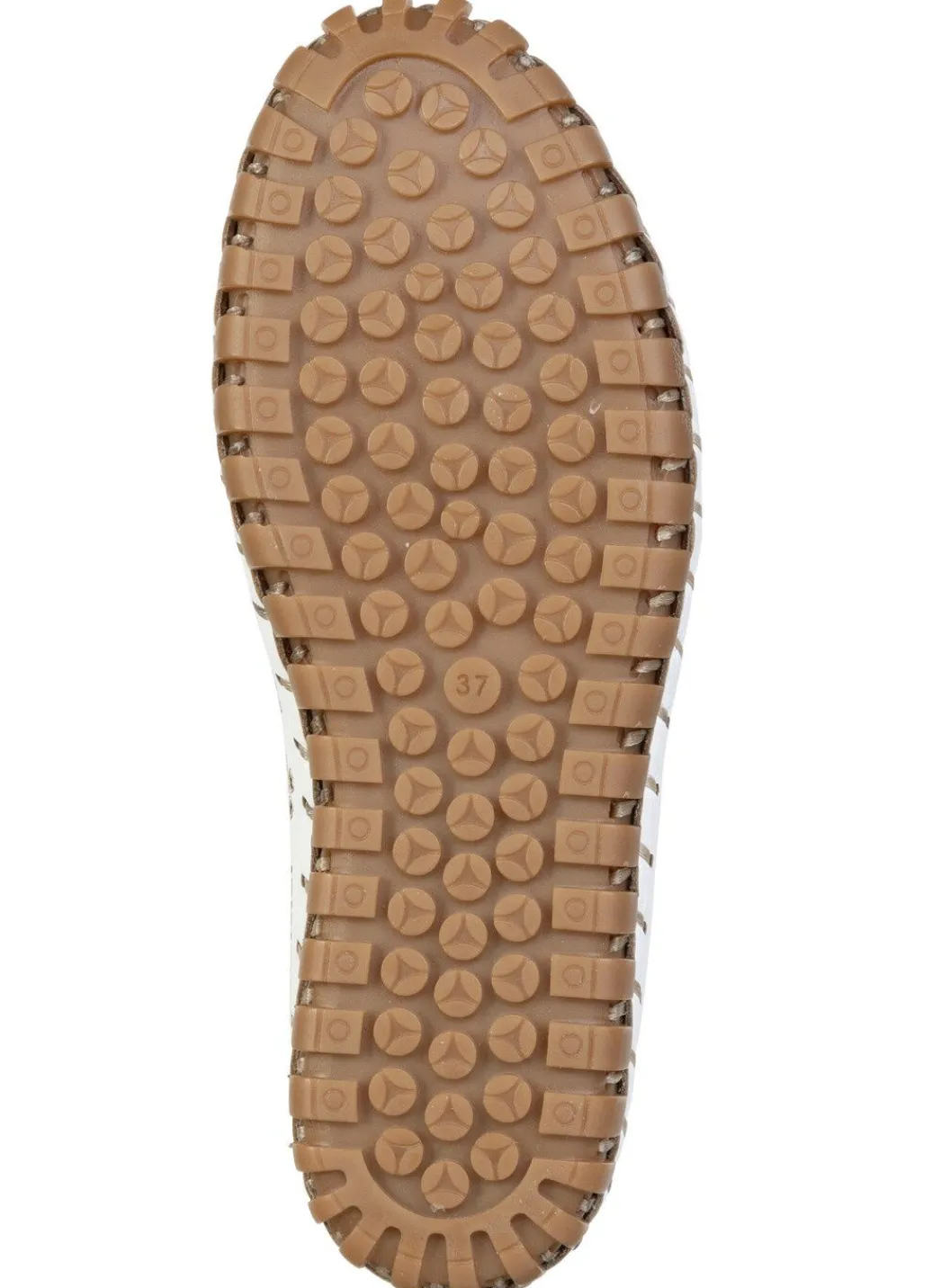 Best ELENA EDEN, sommerliche Damen-Ballerinas, Weite G, mit herausnehmbarem Fußbett Damen Ballerinas