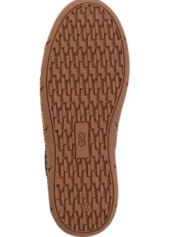 Hot ELENA EDEN, sommerliche Damen-Slipper, Weite H, mit Klettverschluss Damen Slipper