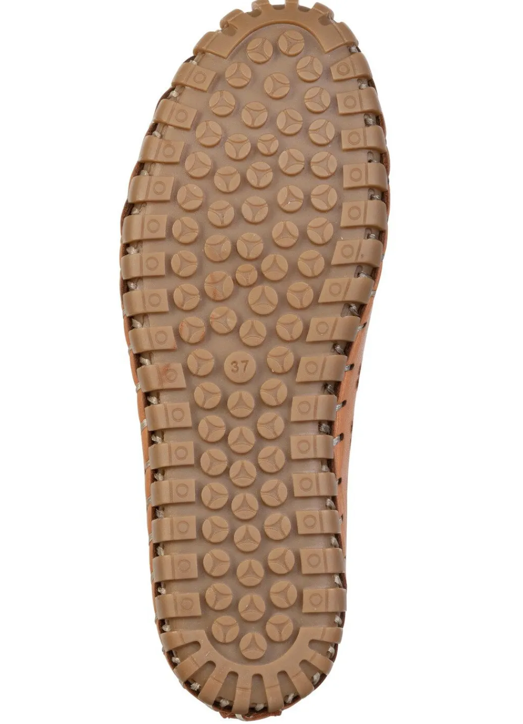 Discount ELENA EDEN, sommerliche Damen-Ballerinas, Weite G, mit herausnehmbarem Fußbett Damen Ballerinas