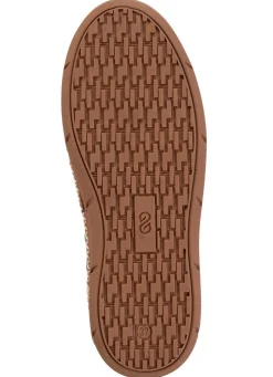 Discount ELENA EDEN, sommerliche Damen-Slipper, Weite H, mit Klettverschluss Damen Slipper