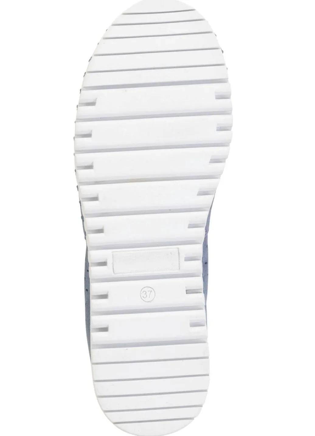 Outlet ELENA EDEN, sommerliche Damen-Slipper, Weite H, mit herausnehmbarem Fußbett Damen Slipper