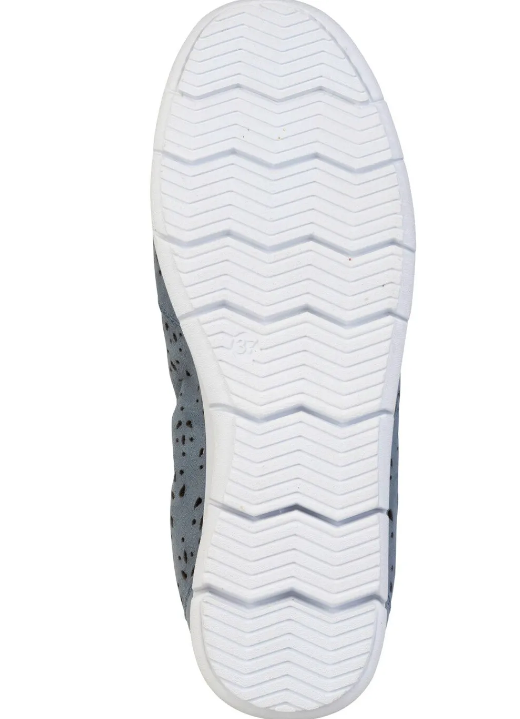 Best ELENA EDEN, sommerliche Damen-Slipper, Weite G, mit herausnehmbarem Fußbett Damen Slipper