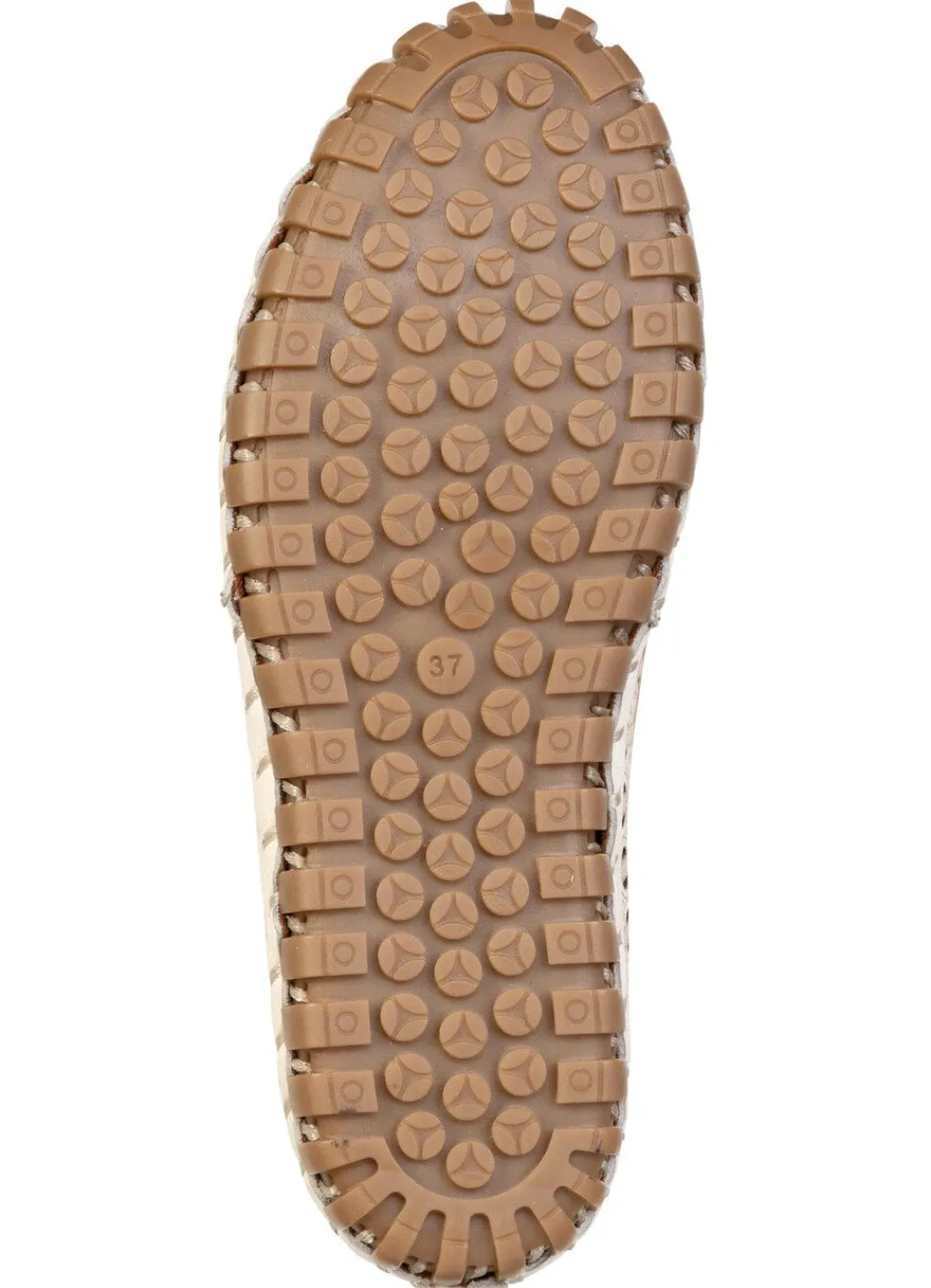 Discount ELENA EDEN, sommerliche Damen-Slipper, Weite G, mit herausnehmbarem Fußbett Damen Slipper