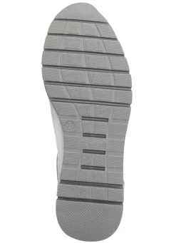 Discount ELENA EDEN, sportliche Damen-Sneaker, Weite H, mit herausnehmbarem Fußbett Damen Sneaker & Sportschuhe|Schnürschuhe