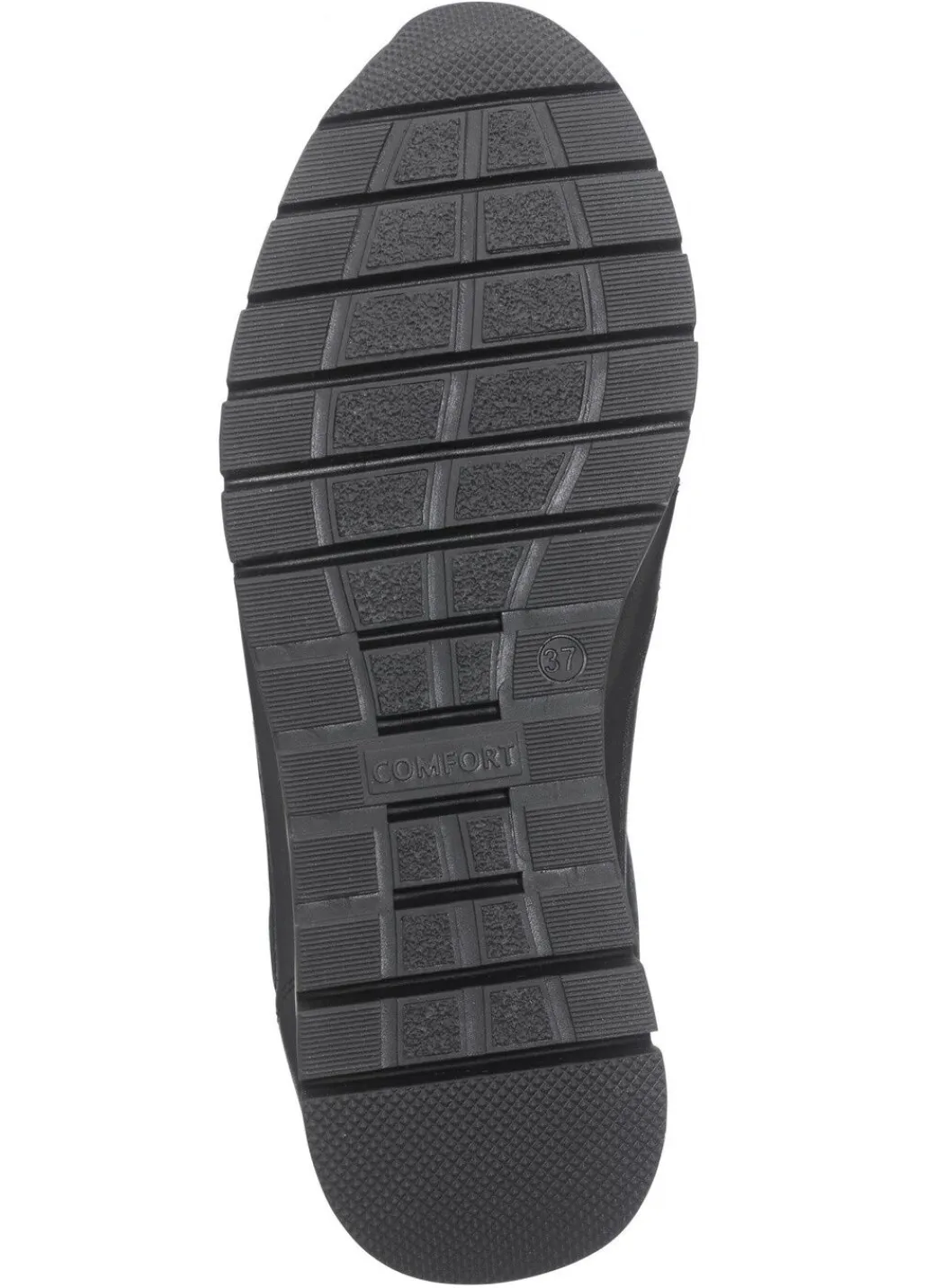 Outlet ELENA EDEN, sportliche Damen-Sneaker, Weite H, mit herausnehmbarem Fußbett Damen Sneaker & Sportschuhe|Schnürschuhe