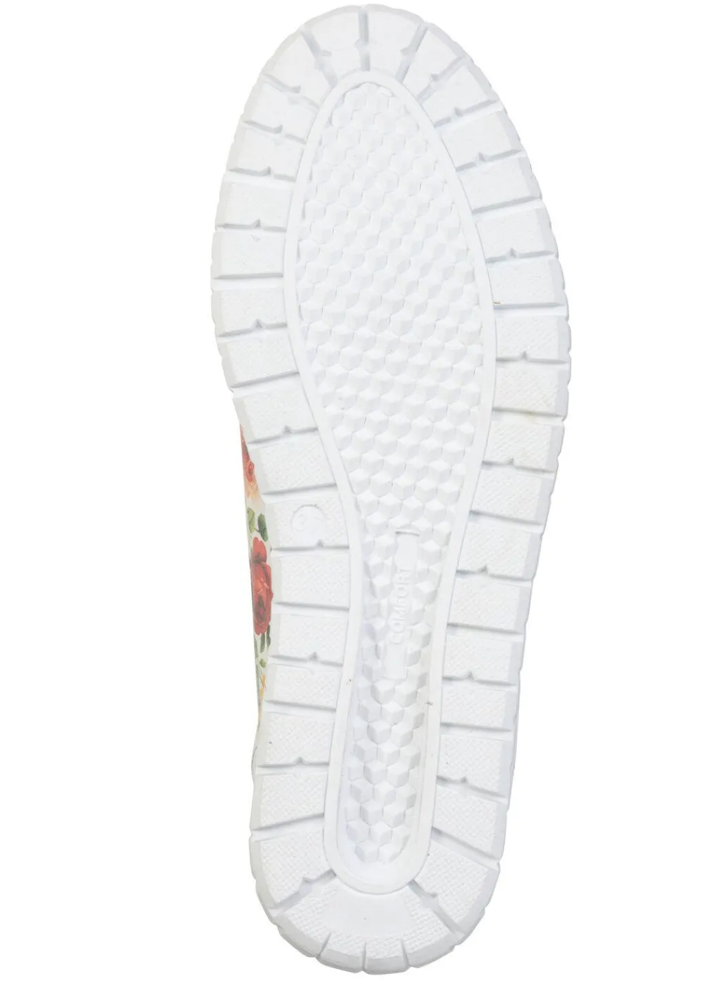 Sale ELENA EDEN, stilvolle Damen-Sneaker, Weite G, mit herausnehmbarem Fußbett Damen Sneaker & Sportschuhe|Schnürschuhe