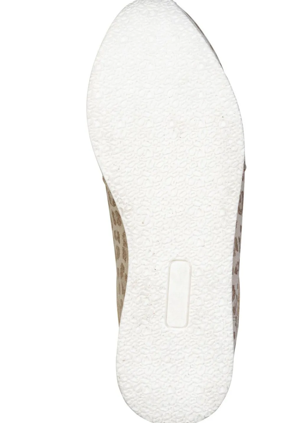 Sale ELENA EDEN, stilvolle Damen-Sneaker, Weite G, mit herausnehmbarem Fußbett Damen Sneaker & Sportschuhe|Schnürschuhe