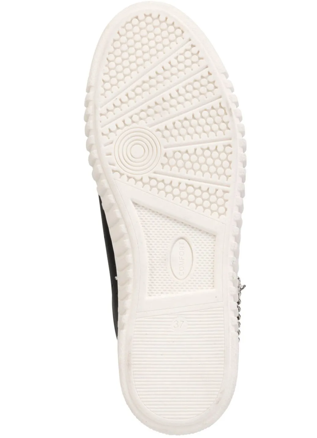 ELENA EDEN, stylische Damen-Sneaker, Weite G, herausnehmbares Fußbett Damen Sneaker & Sportschuhe|Schnürschuhe