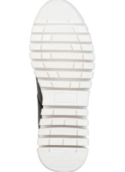 Discount ELENA EDEN, stylische Damen-Sneaker, Weite G, mit herausnehmbarem Fußbett Damen Sneaker & Sportschuhe|Schnürschuhe