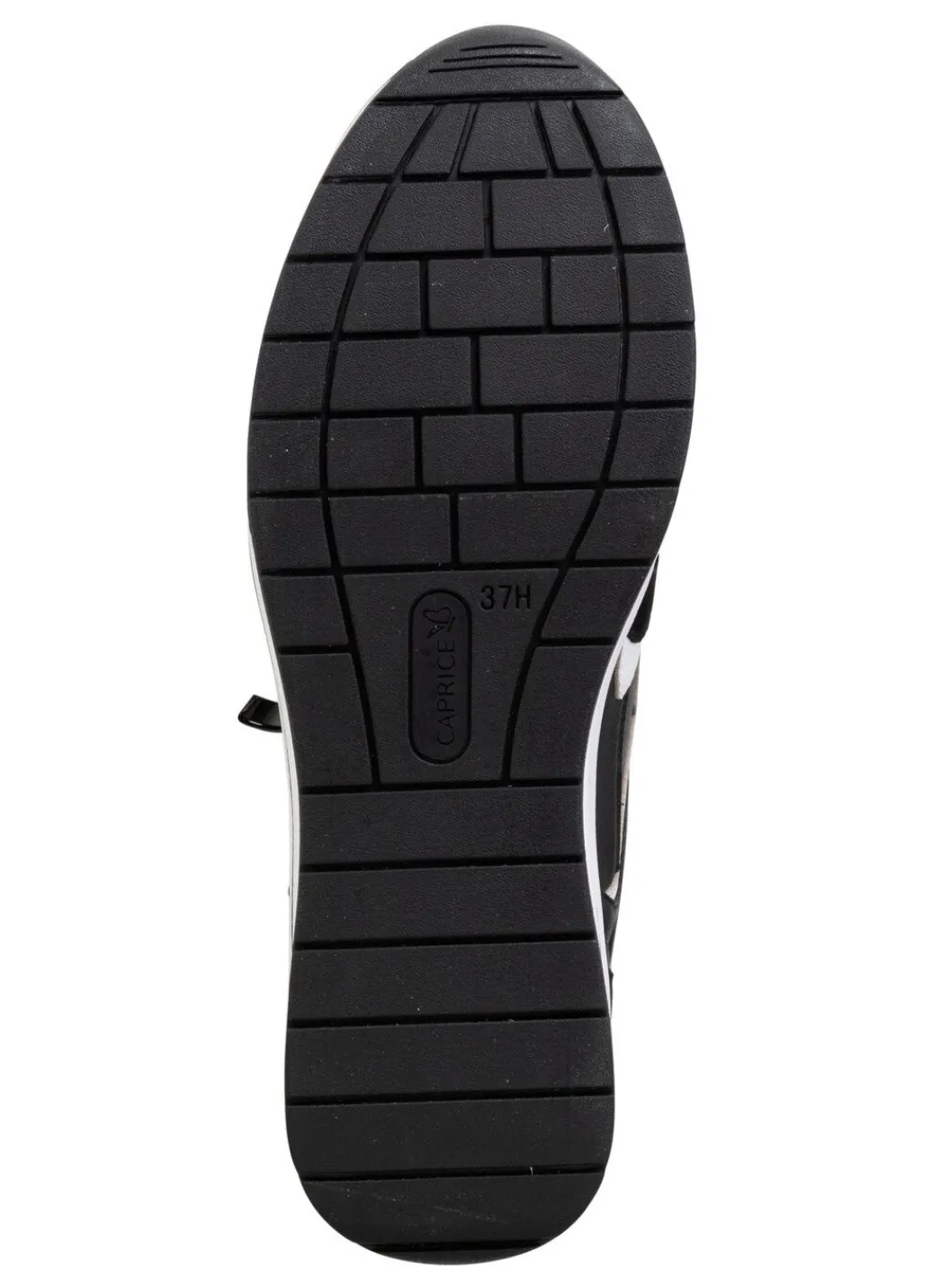 Hot ELENA EDEN, sytlische Damen-Sneaker, Weite H, mit herausnehmbarem Fußbett Damen Sneaker & Sportschuhe|Schnürschuhe