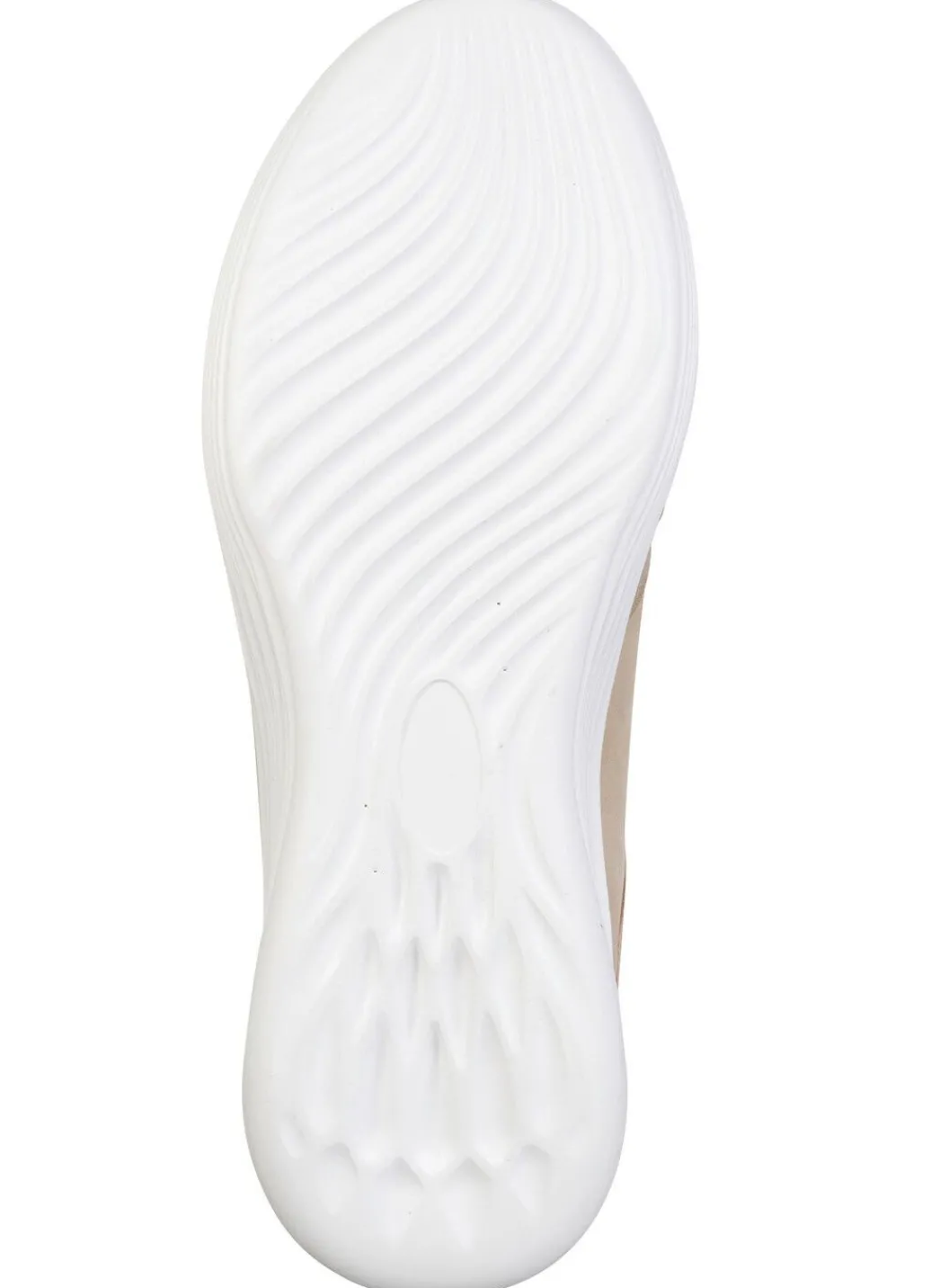 Clearance ELENA EDEN, trednige Damen-Sneaker, Weite H, mit herausnehmbarem Fußbett Damen Sneaker & Sportschuhe|Schnürschuhe
