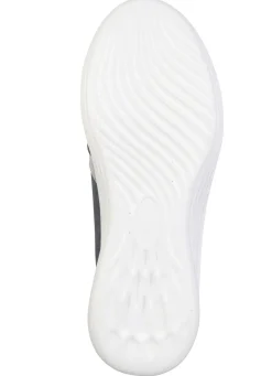 Discount ELENA EDEN, trednige Damen-Sneaker, Weite H, mit herausnehmbarem Fußbett Damen Sneaker & Sportschuhe|Schnürschuhe