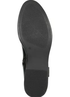 Outlet ELENA EDEN, trendige Damen-Stiefel, Winterschuhe, Weite G, mit Reißverschluss Damen Winterschuhe|Stiefel & Stiefeletten