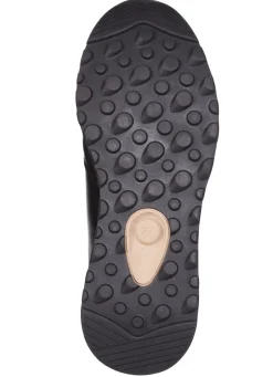 Online ELENA EDEN, trendige Damen-Sneaker, Weite G, mit herausnehmbarem Fußbett Damen Sneaker & Sportschuhe|Schnürschuhe