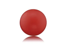 Engelsrufer Klangkugel, Damen Modeschmuck